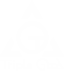 株式会社Triple Goodのロゴ画像